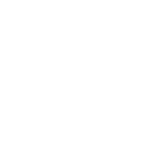 videography